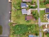 5802 Yacht Drive - Photo 72