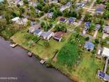 5802 Yacht Drive - Photo 73