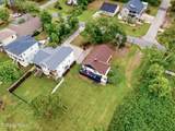 5802 Yacht Drive - Photo 74