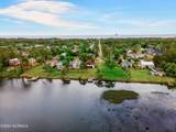 5802 Yacht Drive - Photo 75
