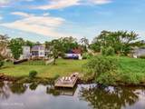 5802 Yacht Drive - Photo 76