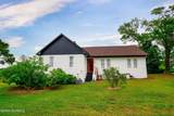 5802 Yacht Drive - Photo 77
