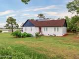 5802 Yacht Drive - Photo 79