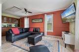 5802 Yacht Drive - Photo 8