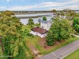 5802 Yacht Drive - Photo 80