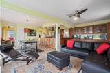 5802 Yacht Drive - Photo 9