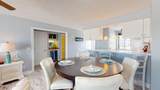 1204 Sand Dollar Court - Photo 12