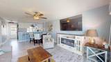 1204 Sand Dollar Court - Photo 13