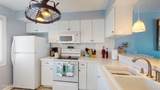 1204 Sand Dollar Court - Photo 16