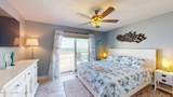 1204 Sand Dollar Court - Photo 17