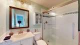 1204 Sand Dollar Court - Photo 19