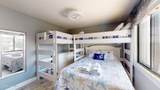 1204 Sand Dollar Court - Photo 20