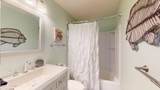 1204 Sand Dollar Court - Photo 23