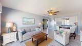 1204 Sand Dollar Court - Photo 8