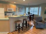 3030 Marsh Winds Circle - Photo 2