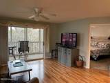 3030 Marsh Winds Circle - Photo 3
