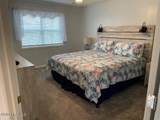 3030 Marsh Winds Circle - Photo 5