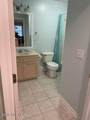 3030 Marsh Winds Circle - Photo 6