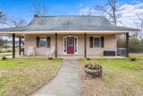 205 Live Oak Drive - Photo 1