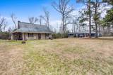 205 Live Oak Drive - Photo 2