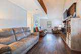 205 Live Oak Drive - Photo 21