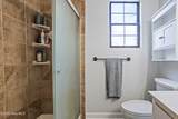 205 Live Oak Drive - Photo 39