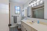 205 Live Oak Drive - Photo 40