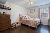 205 Live Oak Drive - Photo 41