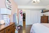 205 Live Oak Drive - Photo 42