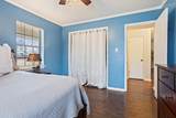 205 Live Oak Drive - Photo 43
