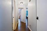 205 Live Oak Drive - Photo 44