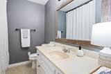 205 Live Oak Drive - Photo 45