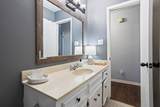 205 Live Oak Drive - Photo 46