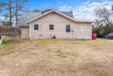 205 Live Oak Drive - Photo 47