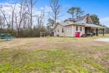 205 Live Oak Drive - Photo 48