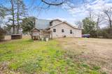 205 Live Oak Drive - Photo 49