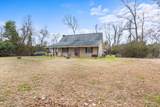 205 Live Oak Drive - Photo 5