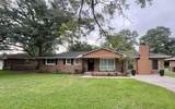 226 Stephens Road - Photo 1