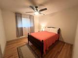 226 Stephens Road - Photo 10