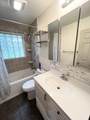 226 Stephens Road - Photo 11
