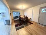 226 Stephens Road - Photo 12