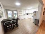 226 Stephens Road - Photo 13