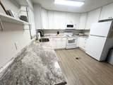 226 Stephens Road - Photo 14
