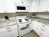 226 Stephens Road - Photo 15