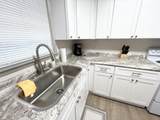 226 Stephens Road - Photo 16