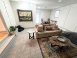 226 Stephens Road - Photo 17