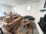 226 Stephens Road - Photo 18
