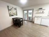 226 Stephens Road - Photo 19