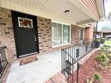 226 Stephens Road - Photo 2