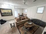 226 Stephens Road - Photo 20